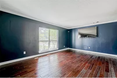 8110 Bent Oak Lane, Spring, TX 77379 - Photo 22