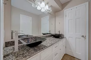 8110 Bent Oak Ln, Spring, TX 77379 - Photo 38