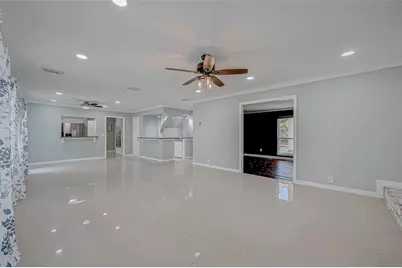 8110 Bent Oak Lane, Spring, TX 77379 - Photo 14