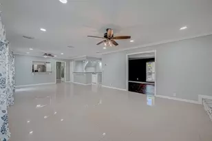 8110 Bent Oak Ln, Spring, TX 77379 - Photo 14