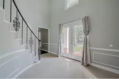 8110 Bent Oak Lane, Spring, TX 77379 - Photo 4