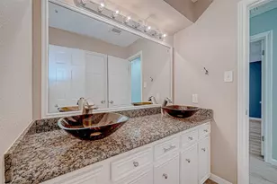 8110 Bent Oak Ln, Spring, TX 77379 - Photo 32