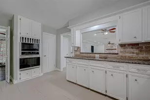 8110 Bent Oak Ln, Spring, TX 77379 - Photo 18