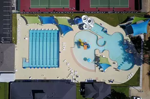 8110 Bent Oak Ln, Spring, TX 77379 - Photo 48