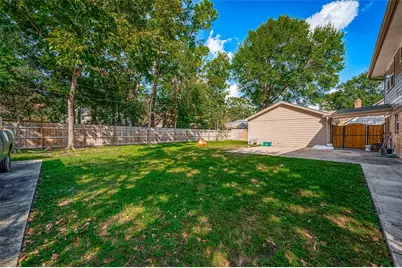 8110 Bent Oak Lane, Spring, TX 77379 - Photo 44