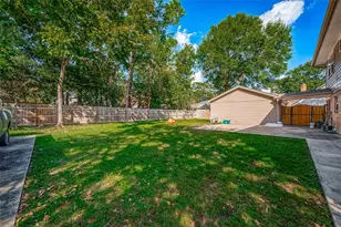 8110 Bent Oak Ln, Spring, TX 77379 - Photo 44