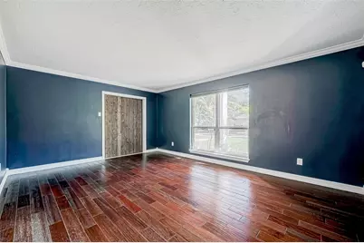 8110 Bent Oak Lane, Spring, TX 77379 - Photo 24