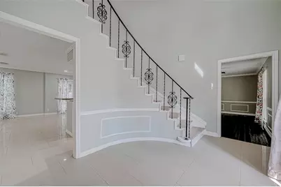 8110 Bent Oak Lane, Spring, TX 77379 - Photo 6