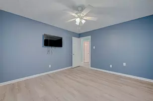 8110 Bent Oak Ln, Spring, TX 77379 - Photo 28