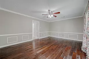 8110 Bent Oak Ln, Spring, TX 77379 - Photo 8