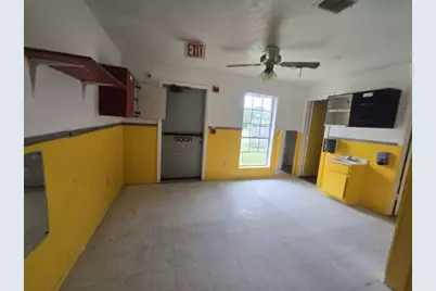 830 Stonyridge Street, Channelview, TX 77530 - Photo 6