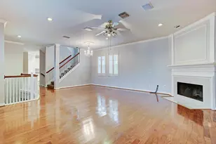 1413 W Webster St, Houston, TX 77019 - Photo 2