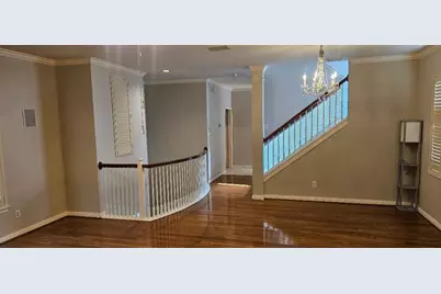 1413 W Webster Street, Houston, TX 77019 - Photo 18