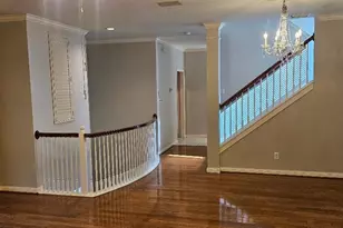 1413 W Webster St, Houston, TX 77019 - Photo 18