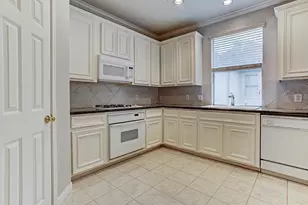 1413 W Webster St, Houston, TX 77019 - Photo 4