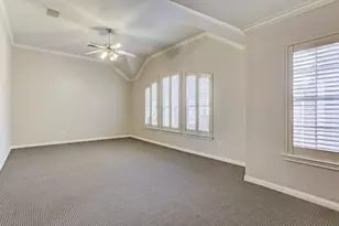 1413 W Webster St, Houston, TX 77019 - Photo 6