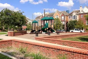 1413 W Webster St, Houston, TX 77019 - Photo 26