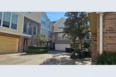 1413 W Webster Street, Houston, TX 77019 - Photo 24