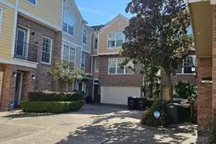 1413 W Webster St, Houston, TX 77019 - Photo 24