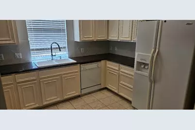 1413 W Webster Street, Houston, TX 77019 - Photo 14