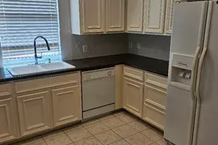 1413 W Webster St, Houston, TX 77019 - Photo 14