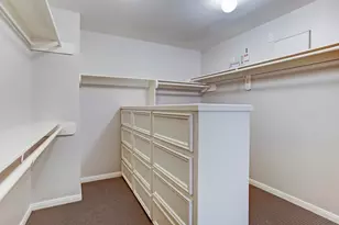 1413 W Webster St, Houston, TX 77019 - Photo 8