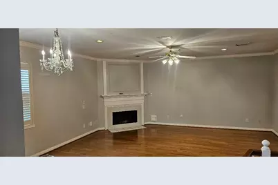 1413 W Webster Street, Houston, TX 77019 - Photo 16