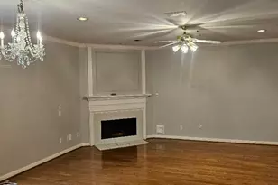1413 W Webster St, Houston, TX 77019 - Photo 16