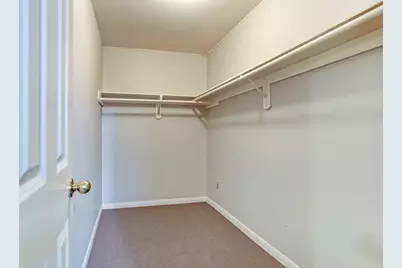 1413 W Webster Street, Houston, TX 77019 - Photo 12