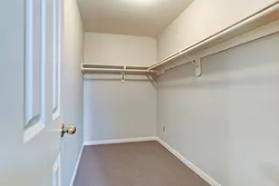 1413 W Webster St, Houston, TX 77019 - Photo 12