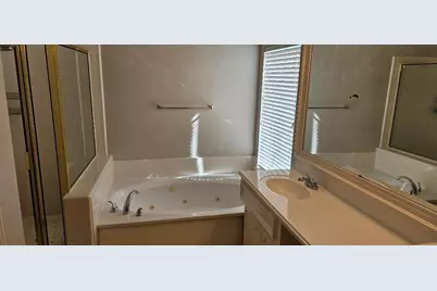 1413 W Webster Street, Houston, TX 77019 - Photo 22