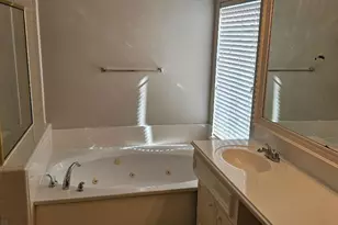 1413 W Webster St, Houston, TX 77019 - Photo 22
