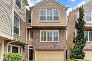 1413 W Webster St, Houston, TX 77019 - Photo 1