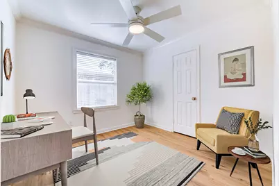 1806 Gardenia Drive, Houston, TX 77018 - Photo 12