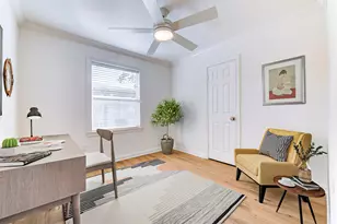 1806 Gardenia Dr, Houston, TX 77018 - Photo 12