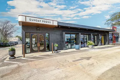 1806 Gardenia Drive, Houston, TX 77018 - Photo 32