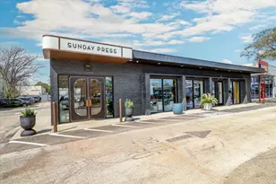 1806 Gardenia Dr, Houston, TX 77018 - Photo 32