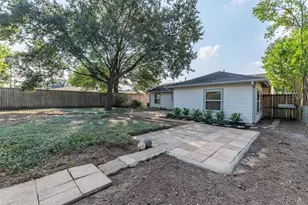 1806 Gardenia Dr, Houston, TX 77018 - Photo 28