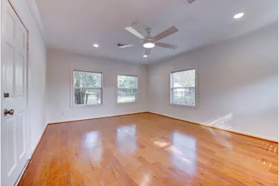 1806 Gardenia Drive, Houston, TX 77018 - Photo 24