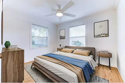 1806 Gardenia Drive, Houston, TX 77018 - Photo 10