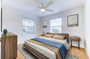 1806 Gardenia Dr, Houston, TX 77018 - Photo 10