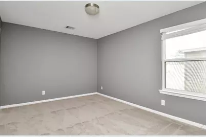 6011 Coleus Street, Crosby, TX 77532 - Photo 32