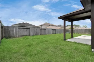 6011 Coleus St, Crosby, TX 77532 - Photo 34