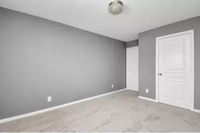 6011 Coleus Street, Crosby, TX 77532 - Photo 30