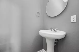 6011 Coleus St, Crosby, TX 77532 - Photo 14