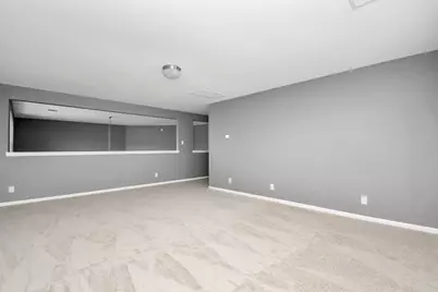 6011 Coleus Street, Crosby, TX 77532 - Photo 26