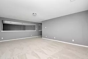 6011 Coleus St, Crosby, TX 77532 - Photo 26