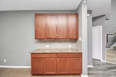 6011 Coleus Street, Crosby, TX 77532 - Photo 12