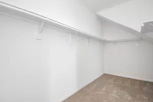 6011 Coleus St, Crosby, TX 77532 - Photo 22