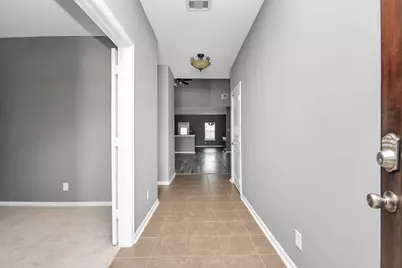 6011 Coleus Street, Crosby, TX 77532 - Photo 2